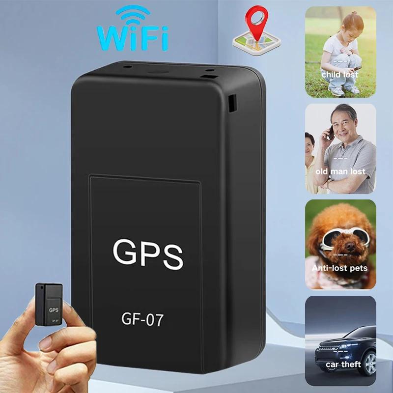 ̴ ǽð  GPS ڵ GPS GF-07 , ׳ƽ     ,  , ڵ GPS